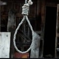 Four family members commits suicide in Rajahmundry