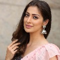  Dads death and isolation are severely crippled me says Raai Laxmi