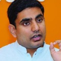 lokesh slams jagan