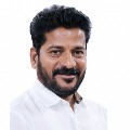 Revanth Reddy take a dig at Owaisi