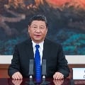 Jinping asks troops to prepare for war