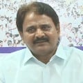 Jagan himself is a history says Mopidevi