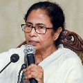 Mamata Banerjee sees 4 resignations in 24 hours