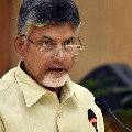 chandrababu slams ycp