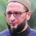 owaisi on ayodhya temple