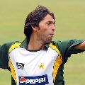 Pak Cricketers Age Scan Busted by Ex Pacer