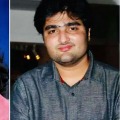 Bollywood singer Anuradha Paudwal son Aditya Paudwal dies of kidney failure