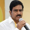 devineni slams ycp 