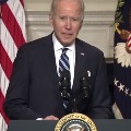 In multiple messsages Biden warns Beijing over expansionism