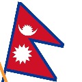 india nepal meet