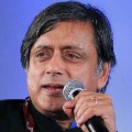 Wonder Why Home Minister Chose Not To Go To AIIMS says Shashi Tharoor
