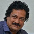 Satish Vegeshna announced new film with his son
