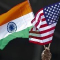 USA Wants More Relations With India