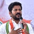 There are supporters for KCR in BJP says Revanth Reddy