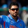 Kohli not supported me when I lost place in the team says Yuvraj