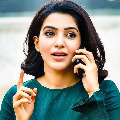 Samantha gets Eleven Million followers in Instagramme