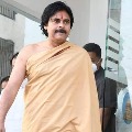 pawan to conduct press meet