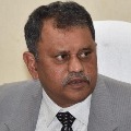No truth in YSRCP statements says Nimmagadda Ramesh