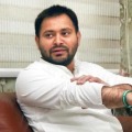 Tejashwi Yadav to lead opposition in Bihar Assembly elections