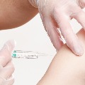 Inconsistency again over Russia vaccine third phase trials