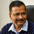 Delhi CM Arvind Kejriwal tested corona negative