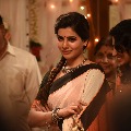 Samantha wishes Pawan Kalyan on his birthday