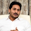 Dont play with God says Jagan