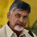 List of Telugudesam party Central Committee
