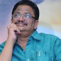 C Kalyan gives clarity on Balakrishna comments