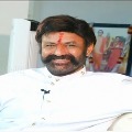 Balakrishna reveals YS Jagan once Kadapa town president