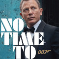Bond movie NO Time To Die dubbed into Telugu too