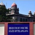 Telangana High Court seeks clarity over final semester exams of Degree and PG courses 