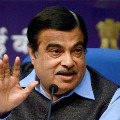 Chinese firms not allowed in Road projects says Nitin Gadkari