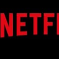 Netflix offers thousand months subscription free 