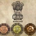Padma Awards 2021 Nominations open till September 15