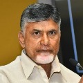 YSRCP complains against chandrababu