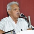 NIA appeals court do not grant bail for Varavara Rao on medical grounds