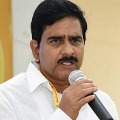 devineni slams ycp 