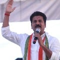 Revanth Reddy disappoints about pending railway projects