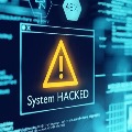China Hackers Eye on Indian Sites