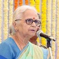 Former Goa Governor Mridula Sinha dies