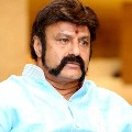 Balakrishna latest dialogue on YSRCP Leaders