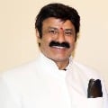 Balakrishna will be donating covid care equipment to Hindupur government hospital