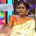 Old heroine Archana appears in a interview 