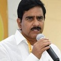 devineni fires on ycp