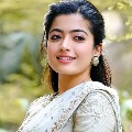 Rashmika Mandanna has two releases for coming Pongal 