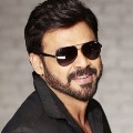 Actor Venkatesh comments on lockdown