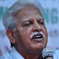 Varavara Rao cant live for more days lawyer appeals to court