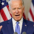 joe biden praises indo americans