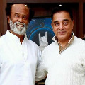 Kamal to produce film with Rajanikanth